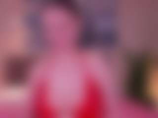 Olivia-Jazz MILF webcam performer live streaming