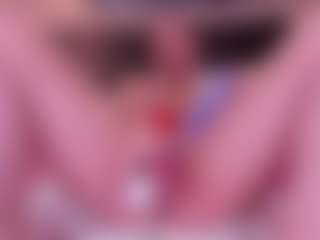 Olivia-Jazz's Live Sex Cam Show
