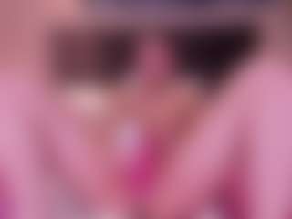 Olivia-Jazz's Live Sex Cam Show