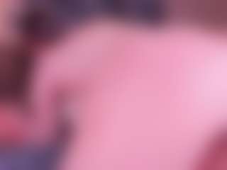 Olivia-Jazz's Live Sex Cam Show