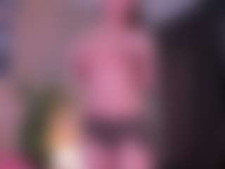 Olivia-Jazz's Live Sex Cam Show