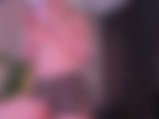 Olivia-Jazz's Live Sex Cam Show