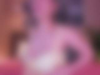 Olivia-Jazz's Live Sex Cam Show