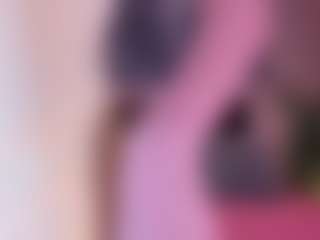 Olivia-Jazz's Live Sex Cam Show