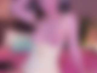 Live cam show with Olivia-Jazz - Full Nudity on Camsoda