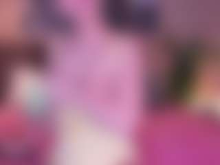 Live cam show with Olivia-Jazz - Squirt Blonde Hair on Camsoda