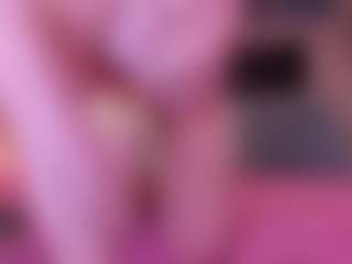 Live cam show with Olivia-Jazz - Blonde Hair Big Tits on Camiplay Live
