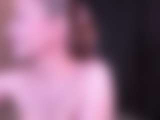 Olivia-Jazz's Live Sex Cam Show