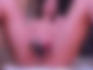 Olivia-Jazz's Live Sex Cam Show