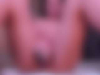 Olivia-Jazz's Live Sex Cam Show