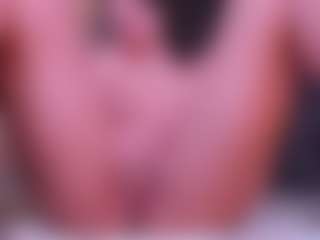 Olivia-Jazz's Live Sex Cam Show