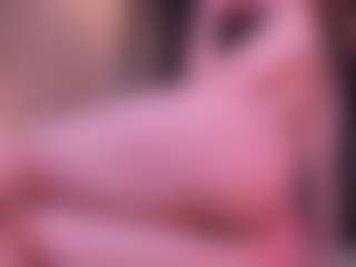 Olivia-Jazz's Live Sex Cam Show