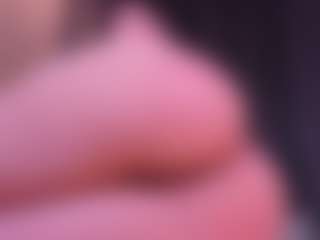 Olivia-Jazz's Live Sex Cam Show