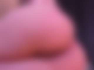 Olivia-Jazz's Live Sex Cam Show