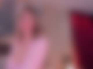 Live cam show with Olivia-Jazz - Blonde Hair Fetish on Camsoda