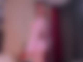 Show de cam en vivo con Olivia-Jazz - Foot Fetish en Camsoda