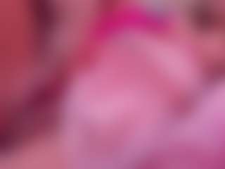 Live cam show with Olivia-Jazz - Fetish MILF on Camsoda