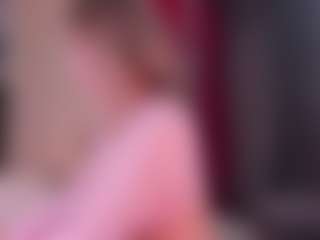 Olivia-Jazz's Live Sex Cam Show