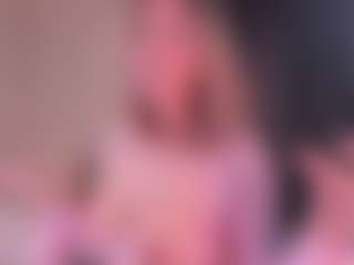 Olivia-Jazz's Live Sex Cam Show