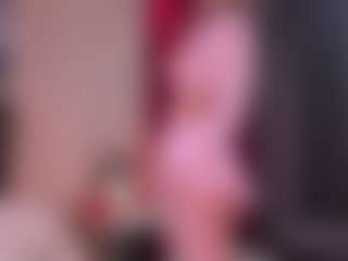 Live-camshow met Olivia-Jazz - Butt Plug op Camsoda