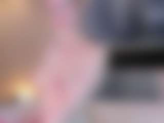 Live cam show with Olivia-Jazz - Blonde Hair Blowjob on https://playwithruby.com