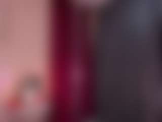 Live cam show with Olivia-Jazz - Blonde Hair MILF on x69.live