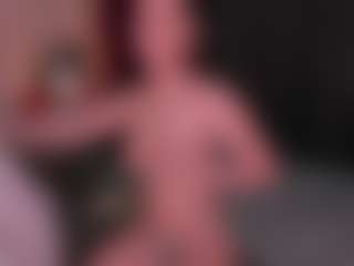 Live cam show with Olivia-Jazz - Solo on Big Tits