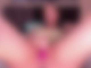 Olivia-Jazz's Live Sex Cam Show