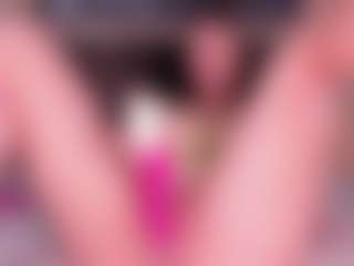 Live cam show with Olivia-Jazz - Squirt Young Adult on Big Tits