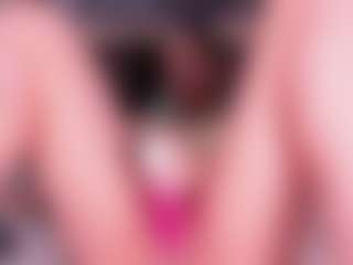 Olivia-Jazz's Live Sex Cam Show