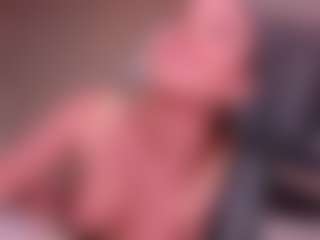 Olivia-Jazz MILF webcam performer live streaming