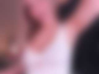 Live cam show with Olivia-Jazz - Latina MILF on sexylive.show | colombia