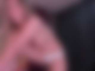 Olivia-Jazz's Live Sex Cam Show