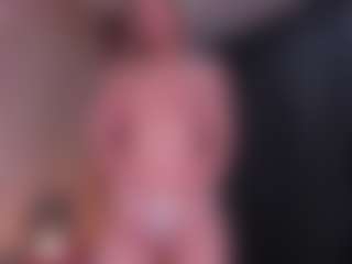 Live cam show with Olivia-Jazz - Lush Big Tits on Streamer API