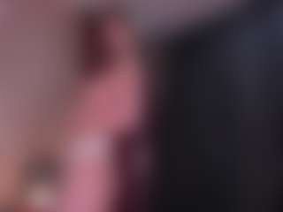 Live cam show with Olivia-Jazz - Dildo on CamwithHer