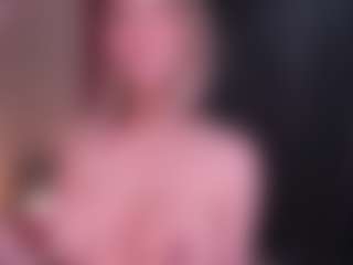 Olivia-Jazz's Live Sex Cam Show