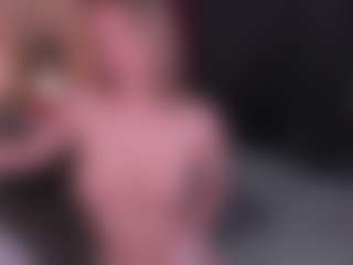 Olivia-Jazz's Live Sex Cam Show