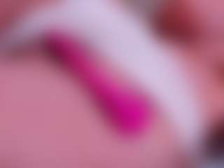 Olivia-Jazz's Live Sex Cam Show