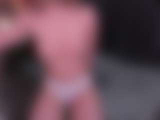 Olivia-Jazz's Live Sex Cam Show
