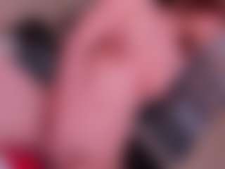 Olivia-Jazz's Live Sex Cam Show