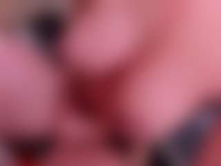 Olivia-Jazz's Live Sex Cam Show