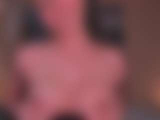 Olivia-Jazz's Live Sex Cam Show