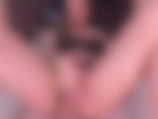 Show de cam en vivo con Olivia-Jazz - Lovense Middle Aged en Camsoda