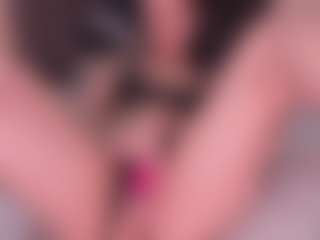 Live cam show with Olivia-Jazz - Dildo Or Vibrator MILF on Camsoda