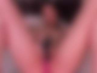 Cam Show en direct de Olivia-Jazz