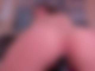 Olivia-Jazz's Live Sex Cam Show