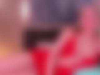 Olivia-Jazz's Live Sex Cam Show