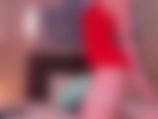 Olivia-Jazz's Live Sex Cam Show