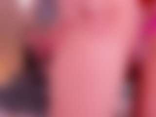 Live cam show with Olivia-Jazz - Young Adult on slutload
