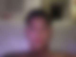 Live cam show with tony13777 - Facial on xxxlivecams.org